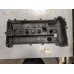 115Y016 Valve Cover For 13-16 Ford Escape 2.5 CV6ECF 115Y016 Valve Cover For 13-16 Ford Escape 2.5 CV6ECF